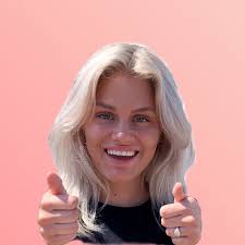 Roxanne Kwant 📸⚡️🔥 (@roxannekwant) • Instagram photos and videos