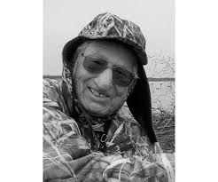 Peter Boghosian Obituary (2022)