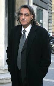 Aprés sa carrière, il est devenu agent de joueurs. Who Is Jean Francois Larios Dating Jean Francois Larios Girlfriend Wife
