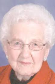 Elizabeth L. Brawley Obituary