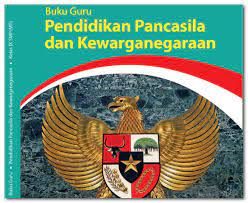 Download buku guru kelas 9 kurikulum 2013 revisi 2018. Buku Guru Ppkn Kelas 9 Kurikulum 2013 Revisi 2018 Pdf Berkas Sekolah