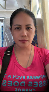 Creamy Macaroni Salad Let's eat na #highlightseveryonefollowers2024  #fbreelsfypシ゚viralvideo #meriendafortoday