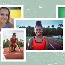 Cece telfer was born and raised as craig and competed on the men's team at franklin pierce university in new hampshire from 2016 to 2018, even though she personally identified as a woman. Title Ix Which Paved The Way For Women S Sports Now Threatens Its Gains Verily