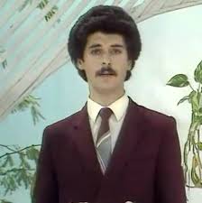 دوري في هجمة مرتدة صعب ومرهق. Ø§Ø±Ø´ÙŠÙ Ø§Ù„Ø³ÙˆØ¨Ø± Ø³ØªØ§Ø± Ø±Ø§ØºØ¨ Ø¹Ù„Ø§Ù…Ø© Ragheb Alama Archives Ø±Ø§ØºØ¨ Ø¹Ù„Ø§Ù…Ø© Ø±Ø­ Ø·ÙŠØ± Ø­Ù…Ø§Ù… Ù‚Ø¯ÙŠÙ… Ø¬Ø¯Ø§ Ø¬Ø¯ Facebook