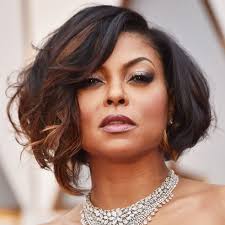 Bob hairstyles for black women are a sleek and smart choice for those who find longer locks too hard to maintain. 65 Best Short Hairstyles For Black Women Natural And Relaxed Short Hair Ideas