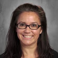 Justin Blatt's Instagram, Twitter & Facebook