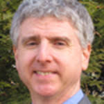 ANDREW MOSKOWITZ DDS in Armonk, NY