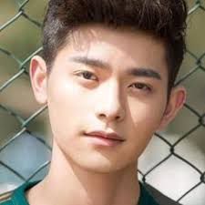 駱明劼(Luo Mingjie)簡介及電影作品- Enjoy Movie