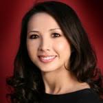 Best Dentists Near Me in Norco, CA