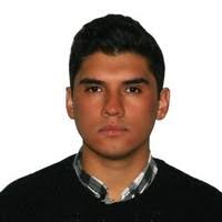 Victor Manuel Puerto