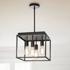 Motion sensor lights are the ideal solution for lighting certain parts of your home like exterior walkways, driveways and garage areas. Pin On Lighting
