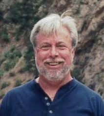 Thomas Baldock Obituary (2022)