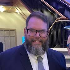 Columbia City High School Men's Track (@ccitymenstrack)