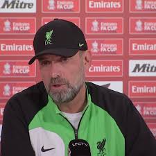 This international break has been brutal 😞