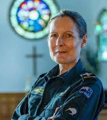 Royal New Zealand Navy