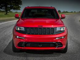 Image result for Red 2015 Wheego