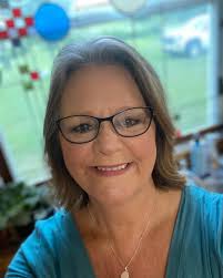 Suzy Harrison (@suzyharrison62) • Instagram photos and videos