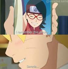 Seventh Hokage Naruto Time Travel Fanfic Time travel naruhina fanfic small punishment before going back naruto shippuden. seventh hokage naruto time travel fanfic