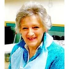 DOROTHY MATTHEWS Obituary (1951