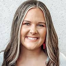 Megan Coon (megancoon3)