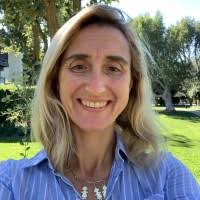 David Grenon Email & Phone Number