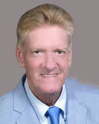 Ralph Jackson "Red" Goodwin Obituary January 2, 2025