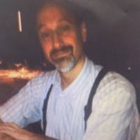 Tudo sobre david benjamin sommer