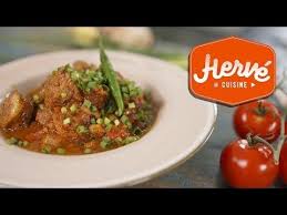 Epingle Sur Cuisine Plats
