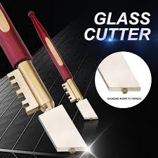 We did not find results for: Diamond Glass Cutter Cutting 2 8mm Thickness Feed Tipped Craft Glazing Blade Buy Online At Best Prices In Pakistan Daraz Pk