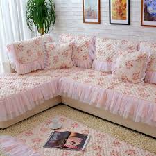 Aliexpress Com Da Dan Deki Dantel Kumas Kanepe Minder Moda Kaliteli Kayma Dayanikli Kol Havlu Kanepe Havlu Koltuk Takimi Koltuk Kilifi Ev Icin Koltuklar