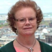 50+ "Murley" profiles