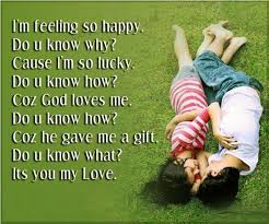 Maybe you would like to learn more about one of these? Download Romantic Love Shayari Images English Love Quotes Love Me Quotes Love Quotes With Images