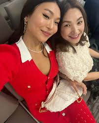 Chloe Kim (@chloekim) • Instagram photos and videos