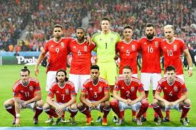 See more ideas about wales football team, wales football, wales. Wales Photos Posters Prints Football Photos