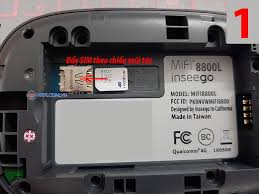 Wireless Technology - Verizon | Toughbook Rugged Laptops And Tablets