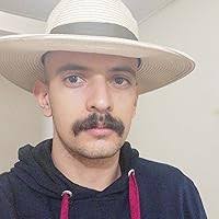 Oxford Handbook of Clinical Medicine by Murray Longmore