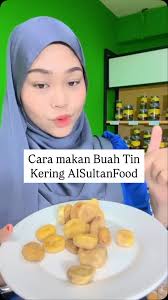AlSultan Food
