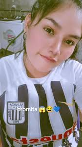 Videos de Thalia Rojas ❤️🥰😜 (@thaliarojas1998) con “sonido original