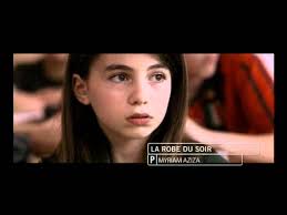 Primer Plano I.Sat: Especial Cine Francés