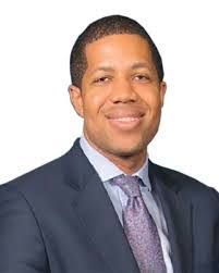 Alphonso Benjamin's Instagram, Twitter & Facebook