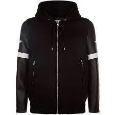 Pin On My Polyvore Finds