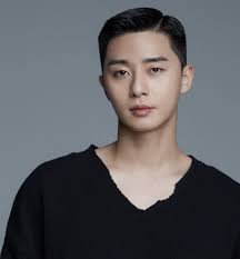 디아블로2 아이템거래 및 커뮤니티 사이트. ë°•ì„œì¤€ í‚¤ ê±´ë¬¼ë§¤ìž… í›ˆë‚¨ ë‚¨ë™ìƒ ê³¼ê±°