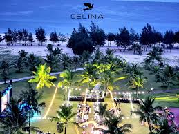 Celina Smith Naked Onlyfans New Content: Files & Pictures 805