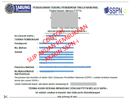 Cara buka akaun, deposit, beli dan jual semula bitcoin. Panduan Pendaftaran Sspn I Online