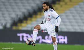 Football statistics of jason denayer including club and national team history. After Lens Ol 3 Questions With Jason Denayer