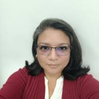 80+ perfiles de «Imelda»