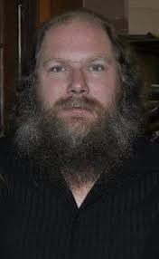 Jerry Bollig Obituary (1967