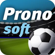 Lien vers les derniers résultats loto foot 15. Pronosoft Store Apps Bei Google Play