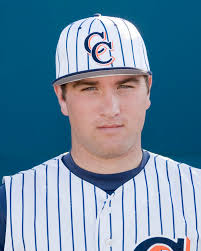 Chatsworth Charter High School & G+STEAM Magnet Center