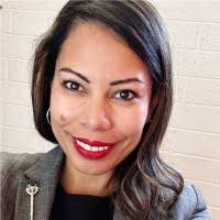 John Jensen Email & Phone Number